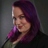 Jenn Steele Email & Phone Number