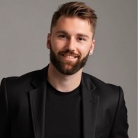 Marko Radosevic Email