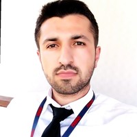 Forinn Consultancy Employee Onur Kazanir's profile photo