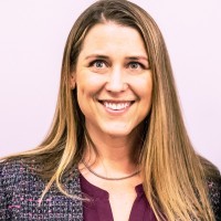 Microsoft Employee Sonja Kellen's profile photo
