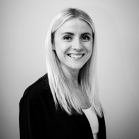 Copenhagen Airports A/S Employee Nadia Bugge-Hansen's profile photo