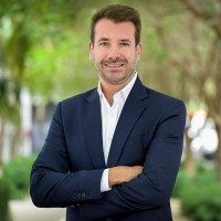 François-Xavier Charbonnel Email