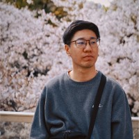 H2 Group Employee Shuki Nakamura's profile photo