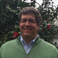 Brad Bowman Email & Phone Number