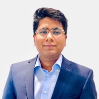 Dhaval Suba Email