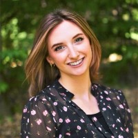 Speedo Employee Gillian Boraiko's profile photo