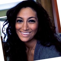 Comerica Securities Inc Employee Jen Bertolo's profile photo