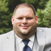 Kenona Industries, LLC Employee Alexander Bourdon's profile photo