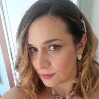 Míriam Gomez Gutierrez's profile photo