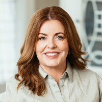 Danielle Ontiveros Email & Phone Number