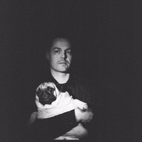 Assemble Employee Tyler Ferrin's profile photo