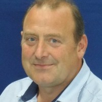 GEA Group Employee Frank Gläser's profile photo