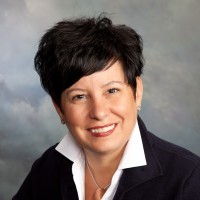 Interconex Inc Employee Lori Burgwyn's profile photo