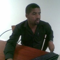 Luyanda Mabanga Email