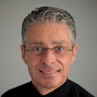 John Auer Email & Phone Number