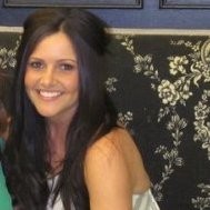 Nicole Styles Email & Phone Number
