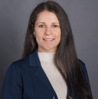 Noemi Nemeth Email