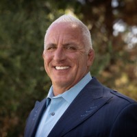 Leading Edge Connections, LLC. Employee Kale Sims's profile photo