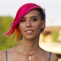 Zina Ramirez Email