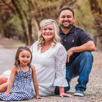 AMA TechTel Employee Michael Rangel's profile photo