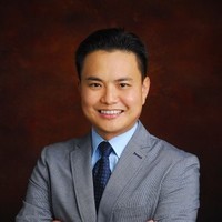 Ken Tran Email & Phone Number