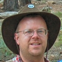 Edward Gage Email & Phone Number