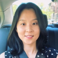 Humana Employee Jin Roh's profile photo