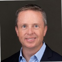 Entegris Employee Bill Shaner's profile photo