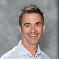 Thomas Cram Email & Phone Number