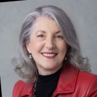 Feed the Children Employee Debra Shoaf's profile photo