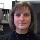 Sandy Conard Email & Phone Number