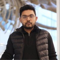 Efath Ahmed Email & Phone Number