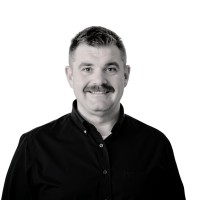 Randall Arms Email & Phone Number