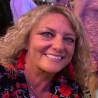 Atlantic Constructors, Inc. Employee Meg Souder's profile photo