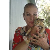 IDC Technologies Employee Serena Bem's profile photo