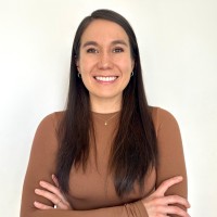 Daniela Guerrero Email & Phone Number
