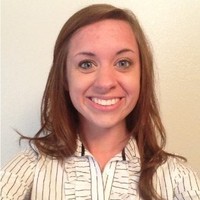 Fox Hills Golf & Banquet Center Employee Catie Hatfield's profile photo