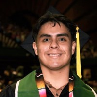 Lockheed Martin Employee Sergio Olvera's profile photo