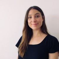 Maia Vintar Email