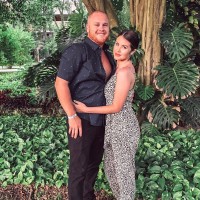 Applied Control (Formerly PCE Pacific) Employee Trevor Evans's profile photo