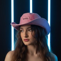 Upwork Employee Mane Vardanyan's profile photo