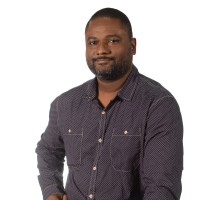 Sesc Santa Catarina Employee Evandro Costa's profile photo