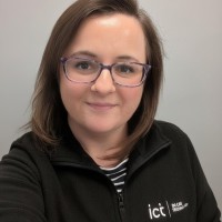 In Car Technology Employee Steph Butt's profile photo