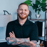 Bo Garfield Email & Phone Number