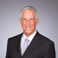 Pathways By Molina Employee Steve Weinstein's profile photo