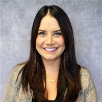 Alyssa Dorn Email & Phone Number