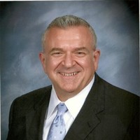 Deborah Heart and Lung Center Employee Salvatore Moffa.'s profile photo
