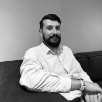 Luis Camilo Cabrera Figueredo Email