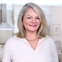 Mary Jackson Email & Phone Number