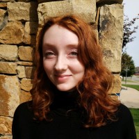 Julia Moon Email & Phone Number